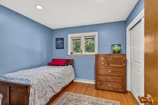 3 Regent Ct, Champaign, IL 61820 - Photo 28