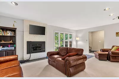 3 Regent Court, Champaign, IL 61820 - Photo 14