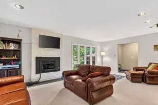 3 Regent Ct, Champaign, IL 61820 - Photo 14