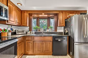 3 Regent Ct, Champaign, IL 61820 - Photo 20