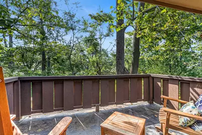 3 Regent Court, Champaign, IL 61820 - Photo 10