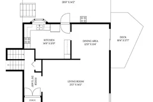 3 Regent Ct, Champaign, IL 61820 - Photo 42