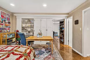 3 Regent Ct, Champaign, IL 61820 - Photo 34