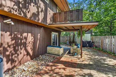 3 Regent Court, Champaign, IL 61820 - Photo 6