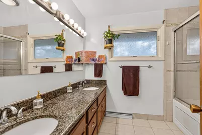 3 Regent Court, Champaign, IL 61820 - Photo 30