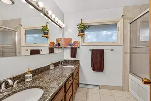 3 Regent Ct, Champaign, IL 61820 - Photo 30