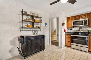 3 Regent Ct, Champaign, IL 61820 - Photo 22