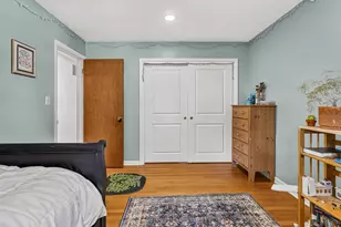 3 Regent Ct, Champaign, IL 61820 - Photo 32