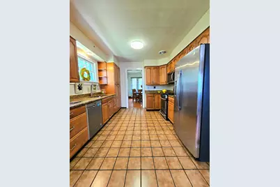 186 N Du Bois Avenue, Elgin, IL 60123 - Photo 12