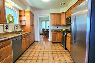 186 N Du Bois Ave, Elgin, IL 60123 - Photo 12