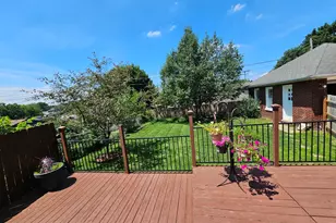 186 N Du Bois Ave, Elgin, IL 60123 - Photo 54