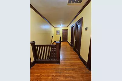 186 N Du Bois Avenue, Elgin, IL 60123 - Photo 24