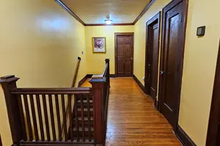 186 N Du Bois Ave, Elgin, IL 60123 - Photo 24