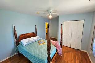 186 N Du Bois Ave, Elgin, IL 60123 - Photo 36