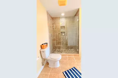 186 N Du Bois Avenue, Elgin, IL 60123 - Photo 28