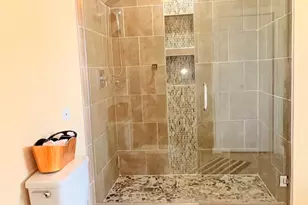 186 N Du Bois Ave, Elgin, IL 60123 - Photo 28