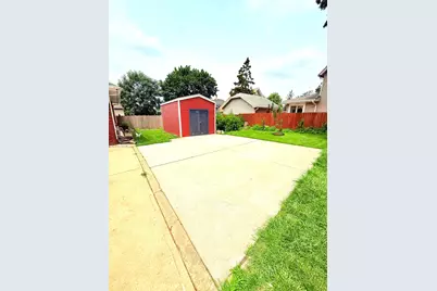 186 N Du Bois Avenue, Elgin, IL 60123 - Photo 58