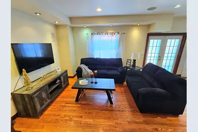 186 N Du Bois Avenue, Elgin, IL 60123 - Photo 20
