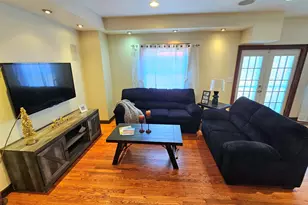 186 N Du Bois Ave, Elgin, IL 60123 - Photo 20
