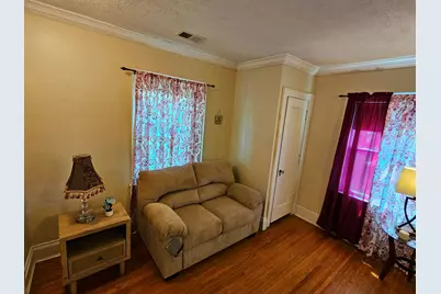 186 N Du Bois Avenue, Elgin, IL 60123 - Photo 26