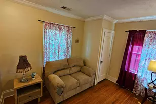 186 N Du Bois Ave, Elgin, IL 60123 - Photo 26
