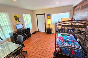 186 N Du Bois Ave, Elgin, IL 60123 - Photo 42