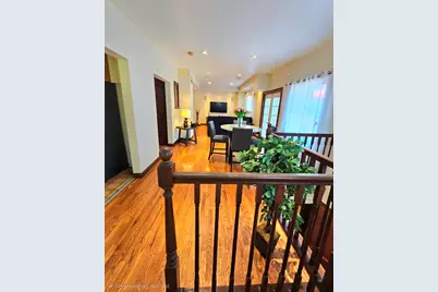 186 N Du Bois Avenue, Elgin, IL 60123 - Photo 16