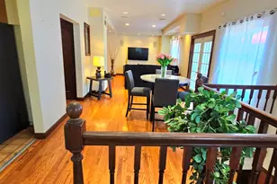 186 N Du Bois Ave, Elgin, IL 60123 - Photo 16