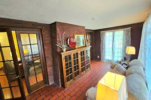 186 N Du Bois Ave, Elgin, IL 60123 - Photo 8