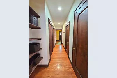 186 N Du Bois Avenue, Elgin, IL 60123 - Photo 22