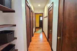 186 N Du Bois Ave, Elgin, IL 60123 - Photo 22