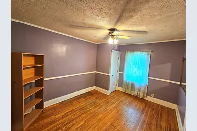 186 N Du Bois Avenue, Elgin, IL 60123 - Photo 38