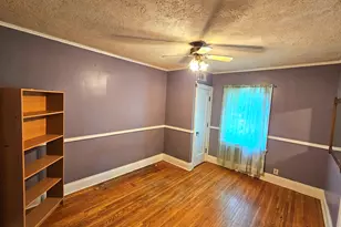 186 N Du Bois Ave, Elgin, IL 60123 - Photo 38