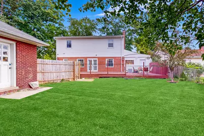 186 N Du Bois Avenue, Elgin, IL 60123 - Photo 56