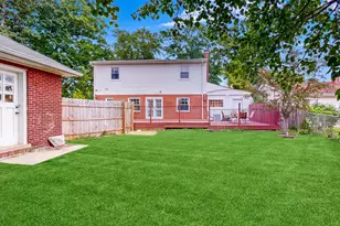 186 N Du Bois Ave, Elgin, IL 60123 - Photo 56