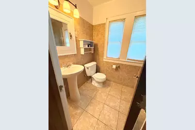 186 N Du Bois Avenue, Elgin, IL 60123 - Photo 44