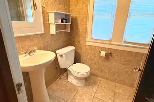 186 N Du Bois Ave, Elgin, IL 60123 - Photo 44