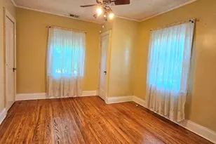 186 N Du Bois Ave, Elgin, IL 60123 - Photo 40