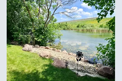 14335 Spring Meadow Court, Libertyville, IL 60048 - Photo 10