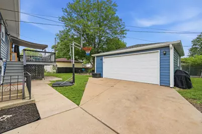 216 Lee Street, Park Forest, IL 60466 - Photo 32