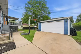 216 Lee St, Park Forest, IL 60466 - Photo 32