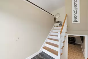 216 Lee St, Park Forest, IL 60466 - Photo 4