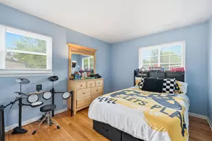 216 Lee St, Park Forest, IL 60466 - Photo 16