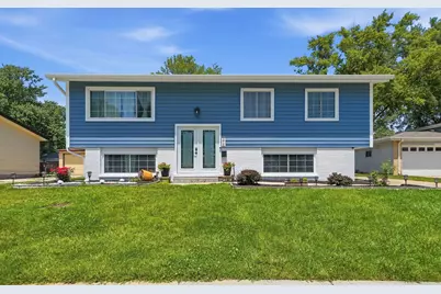 216 Lee Street, Park Forest, IL 60466 - Photo 40