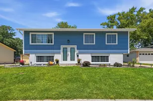 216 Lee St, Park Forest, IL 60466 - Photo 40
