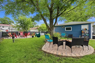 216 Lee Street, Park Forest, IL 60466 - Photo 36