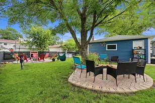 216 Lee St, Park Forest, IL 60466 - Photo 36