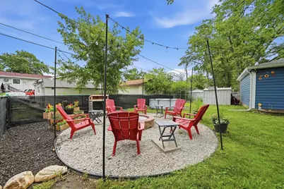 216 Lee Street, Park Forest, IL 60466 - Photo 38