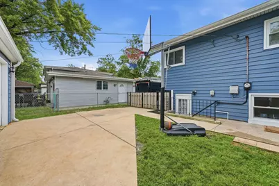 216 Lee Street, Park Forest, IL 60466 - Photo 34