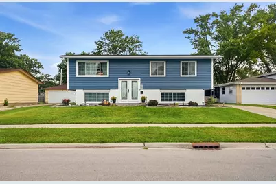 216 Lee Street, Park Forest, IL 60466 - Photo 2